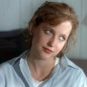 haaawaiianshirt avatar