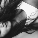 haapyeverafter avatar