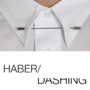 haber-dashing avatar