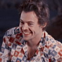 habit-sweetcreature avatar