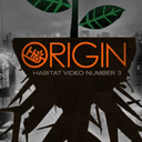 habitatorigin-blog-blog avatar