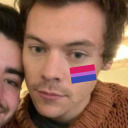 habitualharrystan avatar