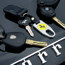 habituallydope avatar