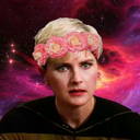 habitualwrithing avatar