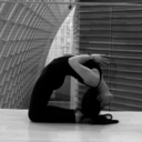 habitualyoga-blog avatar