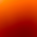 hablamosluego avatar