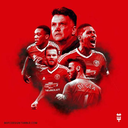 habsunitedchamps avatar