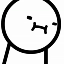 hachiwhatareyouevenposting avatar