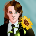 hack-n-slasher avatar