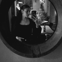 hackeddimension avatar