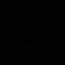 hackedinactivenowthanjs avatar