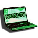 hackeds avatar