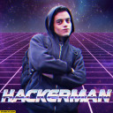 hackermanelliot avatar