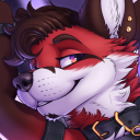 hackfurs avatar