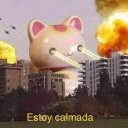 hada-rabiosa7u7 avatar