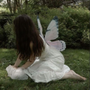 hadaenojadisima avatar