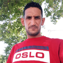 haddadabdelghani avatar