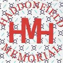 haddonfieldmemorial avatar