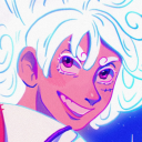 haddynothappy avatar