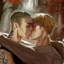 hades-demon-daughter avatar