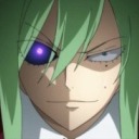 hades-is-overworked avatar