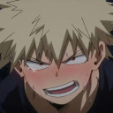 hadesisbestboi avatar