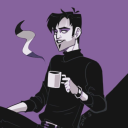 hadesleastfavourite avatar