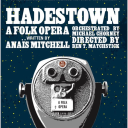 hadestownhistory avatar