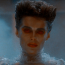 hadeswearsprada avatar