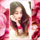 hadiakhatijah avatar