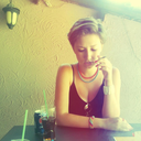 hadicanimsizde avatar