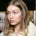 hadids-source avatar