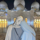 hadijahs-blog avatar