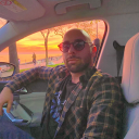 hadikalkgidiyoruz avatar