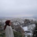 hadiolurunabirakalim avatar