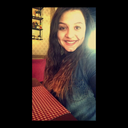 hadiordaansende avatar