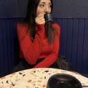 hadiordananaa avatar