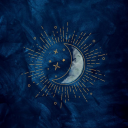 hadrian010lucerys avatar