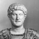 hadrian1983-blog avatar