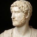 hadrian359 avatar