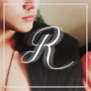 hadrianuscorruit avatar