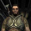 hadvarandralof avatar