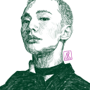 haechannabelle avatar