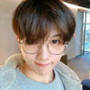 haechsung avatar