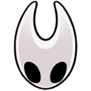 haemosexuality avatar