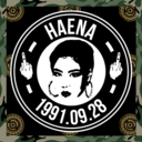 haena-y-blog1 avatar