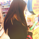 haengbok-haeyo-blog avatar