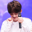 haengbokstory avatar