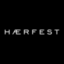 haerfest avatar