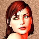 haestromsfw avatar